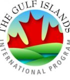 Gulf-Islands-Copy-2-250x268