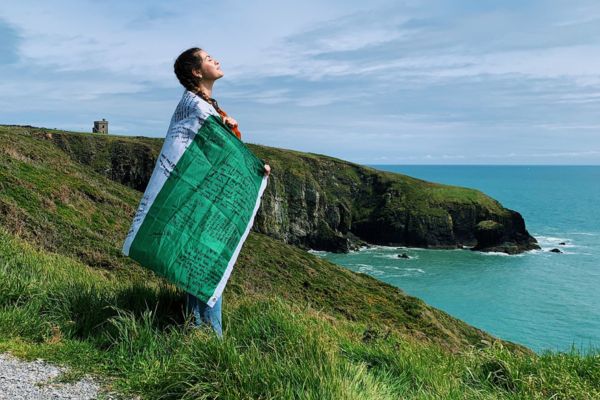 irlanda-foto-1
